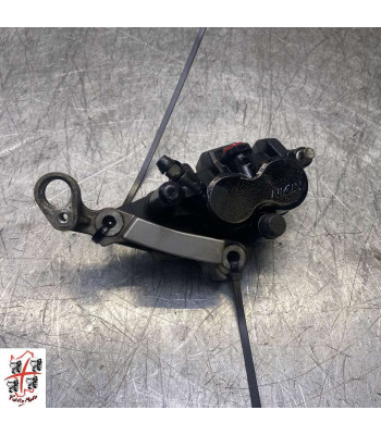 Etrier de frein PIAGGIO MEDLEY 125 - 2019