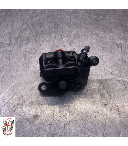 Etrier de frein Avant PIAGGIO MEDLEY 125 - 2019