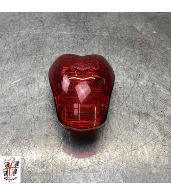 Feu BMW R1200R - 2014