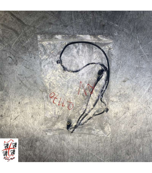 Capteur ABS Avant BMW R1200R - 2014