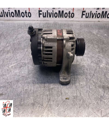Alternateur BMW R1200R - 2014