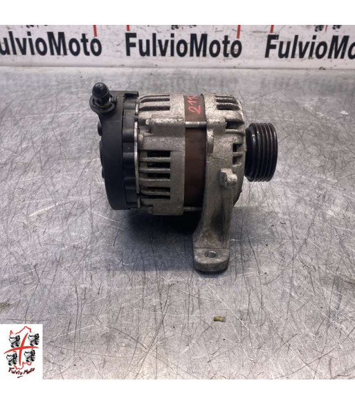 Alternateur BMW R1200R - 2014