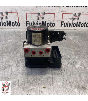 Centrale ABS BMW R1200R - 2014