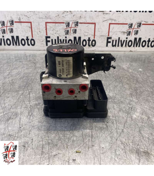 Centrale ABS BMW R1200R - 2014