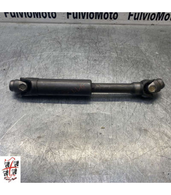 Cardan BMW R1200R - 2014