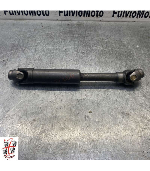 Cardan BMW R1200R - 2014 Cardan BMW R1200R - 2014