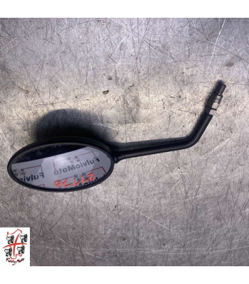 Rétroviseur BMW R1200R - 2014