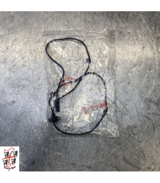 Capteur ABS Arrière BMW R1200R - 2014 Capteur ABS Arrière BMW R1200R - 2014