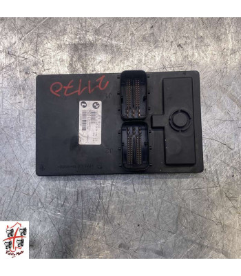 Boitier CDI BMW R1200R - 2014