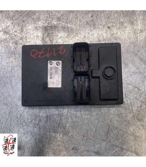 Boitier CDI BMW R1200R - 2014