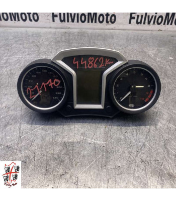 Compteur BMW R1200R - 2014