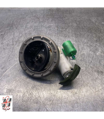 Pompe à essence BMW R1200R - 2014