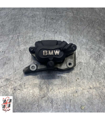 Etrier de frein Arrière BMW R1200R - 2014