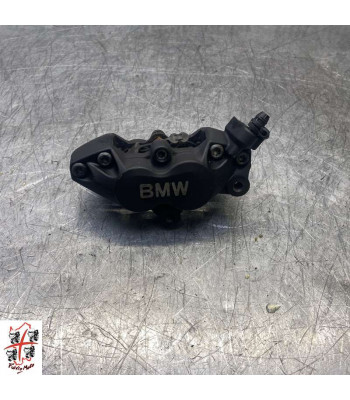 Etrier de frein Avant Droit BMW R1200R - 2014