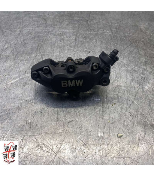 Etrier de frein Avant Droit BMW R1200R - 2014