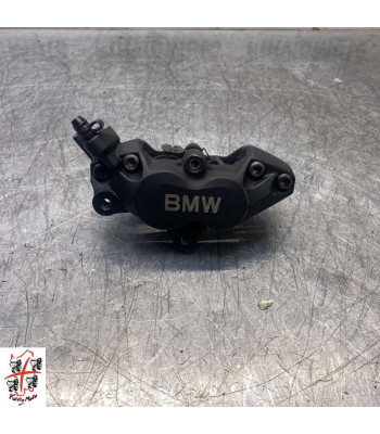 Etrier de frein Avant Gauche BMW R1200R - 2014