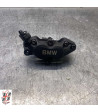 Etrier de frein Avant Gauche BMW R1200R - 2014