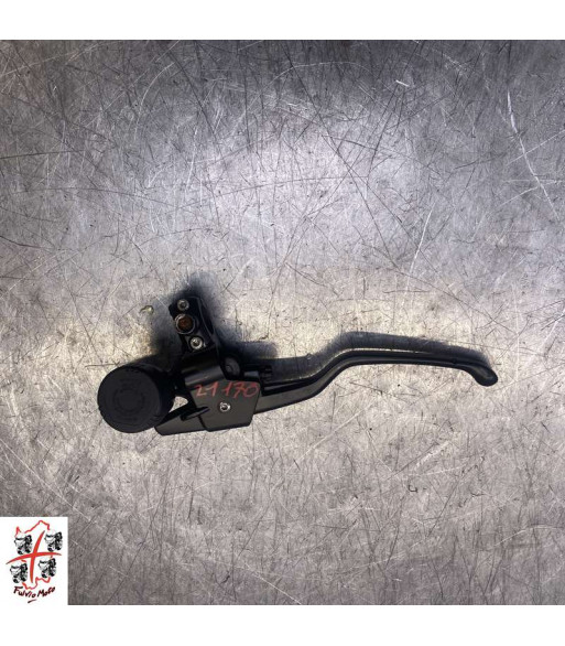 Maître-cylindre d'embrayage BMW R1200R - 2014 Maître-cylindre d'embrayage BMW R1200R - 2014