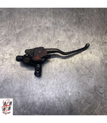 Maître-cylindre de frein Avant BMW R1200R - 2014