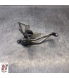 Platine repose pied Droit BMW R1200R - 2014
