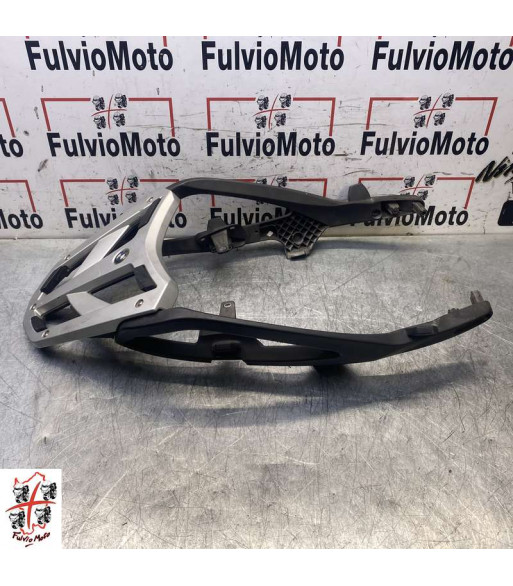 Support top case BMW R1200R - 2014