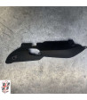 Flanc de selle Droit BMW R1200R - 2014