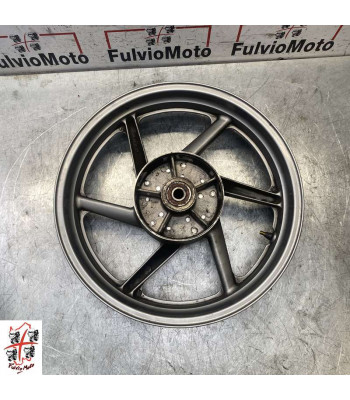 Jante Arrière HONDA CB 500 - 1996