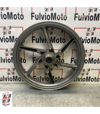 Jante Avant HONDA CB 500 - 1996