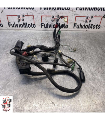 Faisceau électrique HONDA CB 500 - 1996