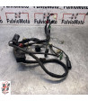 Faisceau électrique HONDA CB 500 - 1996