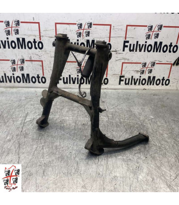 Béquille Central HONDA CB 500 - 1996