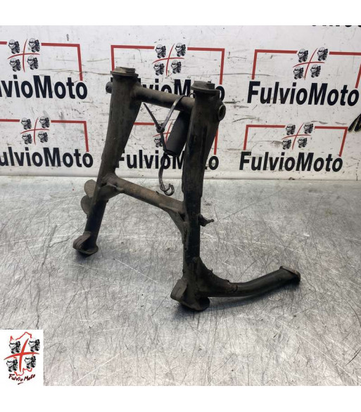 Béquille Central HONDA CB 500 - 1996