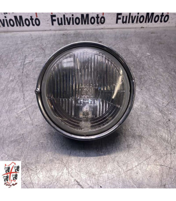 Optique HONDA CB 500 - 1996