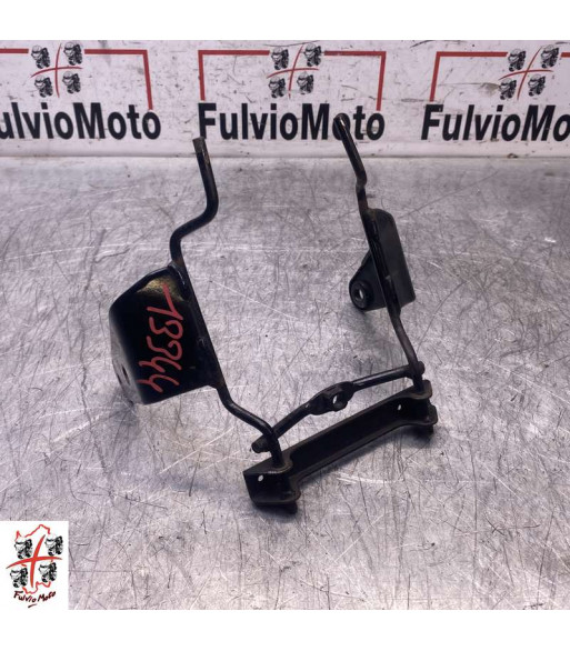 Araignée HONDA CB 500 - 1996