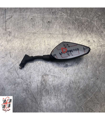 Rétroviseur Droit HONDA CB 500 - 1996