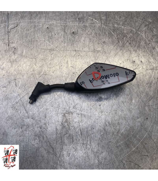 Rétroviseur Droit HONDA CB 500 - 1996