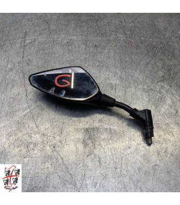 Rétroviseur Gauche HONDA CB 500 - 1996