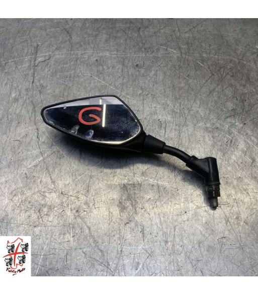 Rétroviseur Gauche HONDA CB 500 - 1996