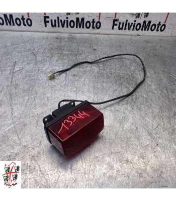 Feu HONDA CB 500 - 1996