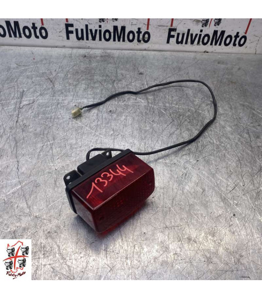 Feu HONDA CB 500 - 1996