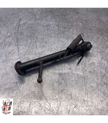 Béquille HONDA CB 500 - 1996