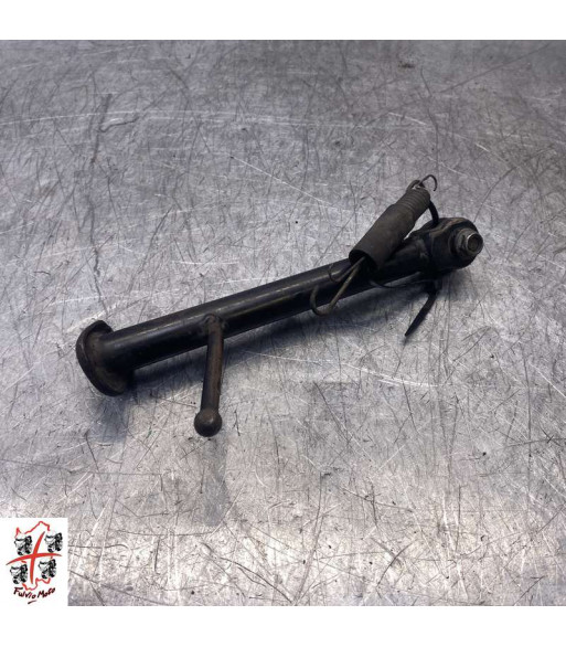 Béquille HONDA CB 500 - 1996