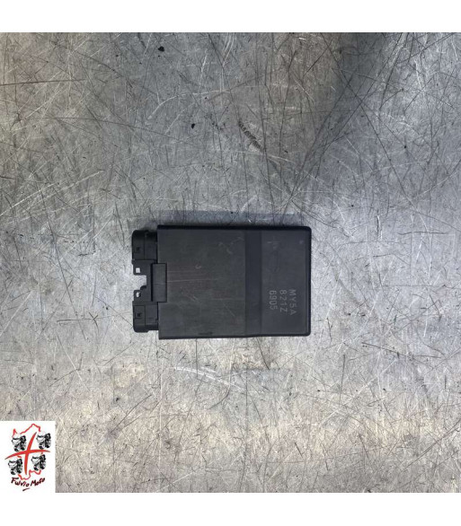 Boitier CDI HONDA CB 500 - 1996