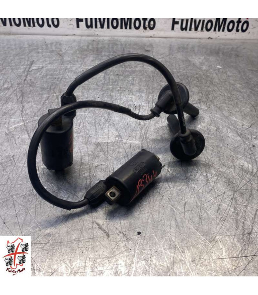 Bobine allumage HONDA CB 500 - 1996