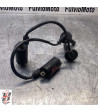 Bobine allumage HONDA CB 500 - 1996
