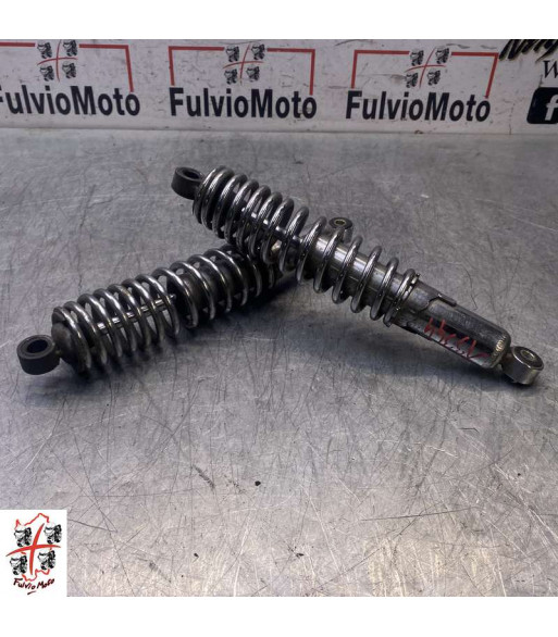 Amortisseur HONDA CB 500 - 1996