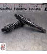 Amortisseur HONDA CB 500 - 1996