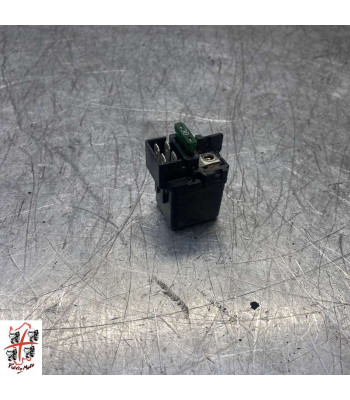 Relais de démarreur HONDA CB 500 - 1996