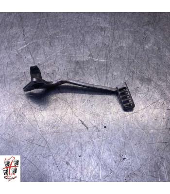 Pédale de frein HONDA CB 500 - 1996