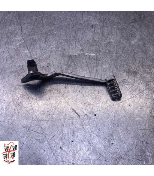 Pédale de frein HONDA CB 500 - 1996
